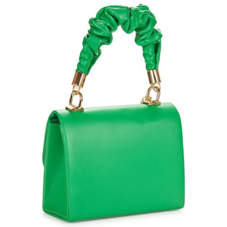 Borsa-a-tracolla-donna-Moony-Mood-CIRSE-Verde-Moony-Mood-1