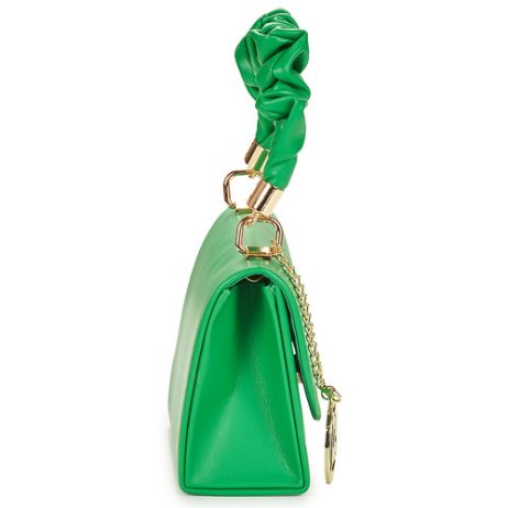 Borsa-a-tracolla-donna-Moony-Mood-CIRSE-Verde-Moony-Mood-2