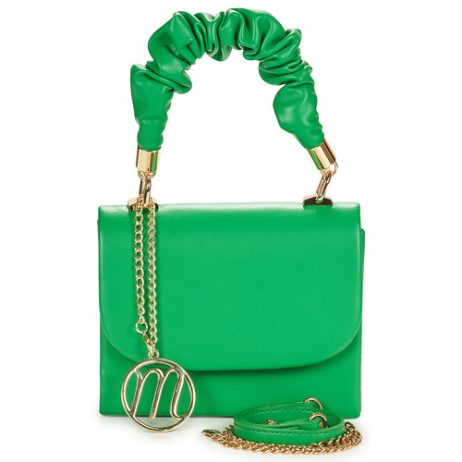 Borsa-a-tracolla-donna-Moony-Mood-CIRSE-Verde-Moony-Mood-3