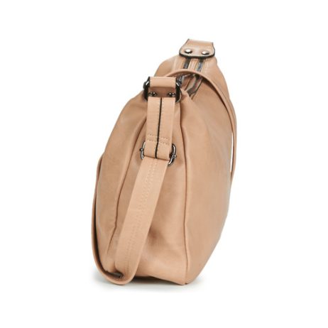 Borsa-a-tracolla-donna-Moony-Mood-MANDY-Beige-Moony-Mood-2