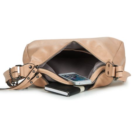 Borsa-a-tracolla-donna-Moony-Mood-MANDY-Beige-Moony-Mood-6