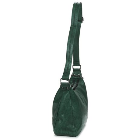 Borsa-a-tracolla-donna-Moony-Mood-PERONILE-Verde-Moony-Mood-2