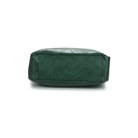 Borsa-a-tracolla-donna-Moony-Mood-PERONILE-Verde-Moony-Mood-3