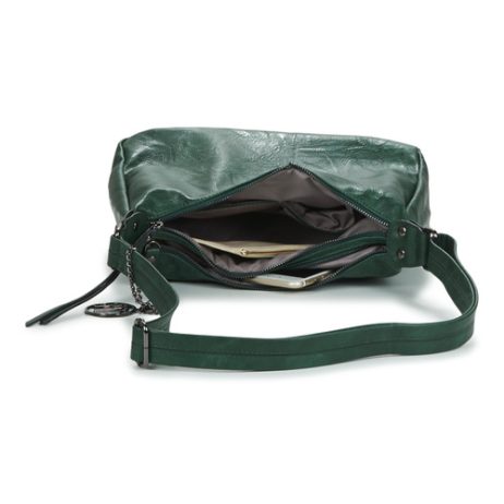 Borsa-a-tracolla-donna-Moony-Mood-PERONILE-Verde-Moony-Mood-6