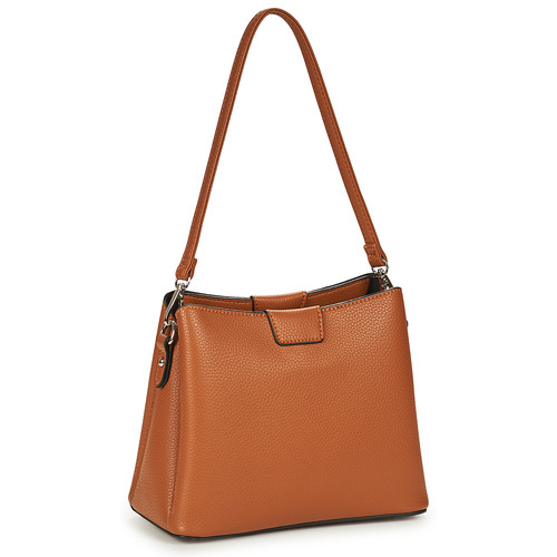 Borsa-a-tracolla-donna-Nanucci-2548-Nanucci-1