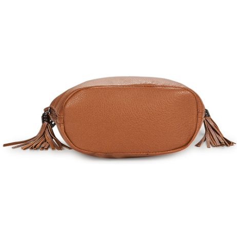 Borsa-a-tracolla-donna-Nanucci-5623-Marrone-Nanucci-3