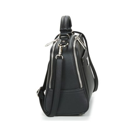 Borsa-a-tracolla-donna-Nanucci-6338-Nero-Nanucci-2