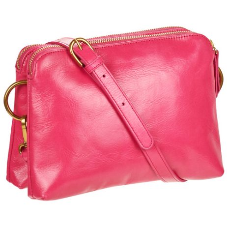 Borsa-a-tracolla-donna-Nat-et-Nin-NAEL-Rosa-Nat-et-Nin-3700723369671-1