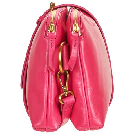 Borsa-a-tracolla-donna-Nat-et-Nin-NAEL-Rosa-Nat-et-Nin-3700723369671-2