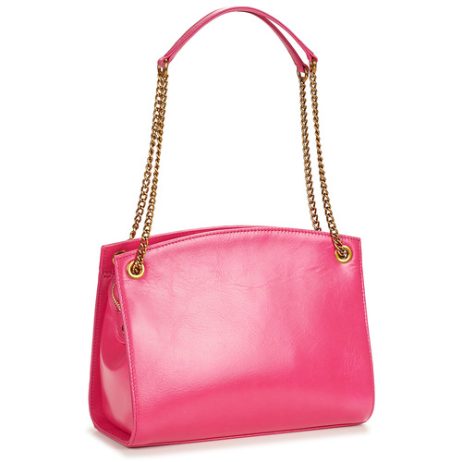 Borsa-a-tracolla-donna-Nat-et-Nin-SIMONE-Rosa-Nat-et-Nin-3700723369381-1