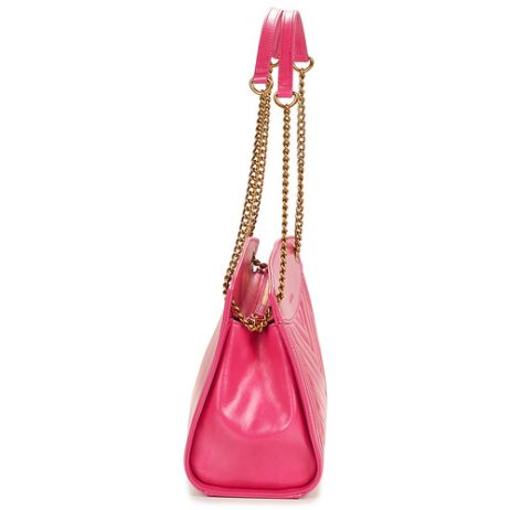 Borsa-a-tracolla-donna-Nat-et-Nin-SIMONE-Rosa-Nat-et-Nin-3700723369381-2