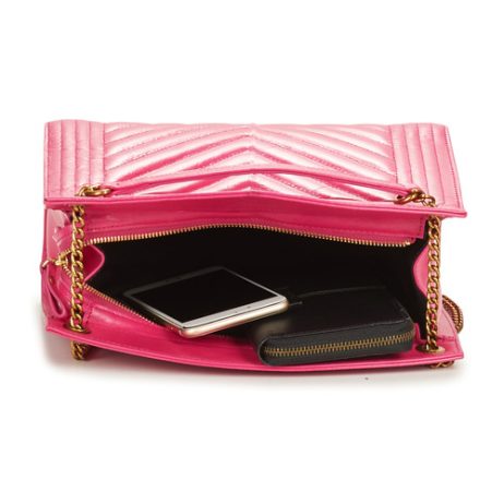 Borsa-a-tracolla-donna-Nat-et-Nin-SIMONE-Rosa-Nat-et-Nin-3700723369381-6