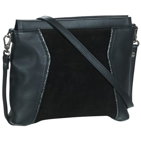 Borsa-a-tracolla-donna-Sabrina-CHRISTELLE-Nero-Sabrina-3662557058254-1