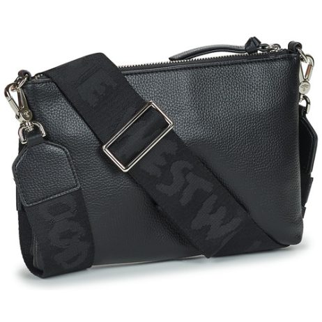 Borsa-a-tracolla-donna-Vivienne-Westwood-PENNY-DB-POUCH-CROSSBODY-Nero-Vivienne-Westwood-8050889707554-1