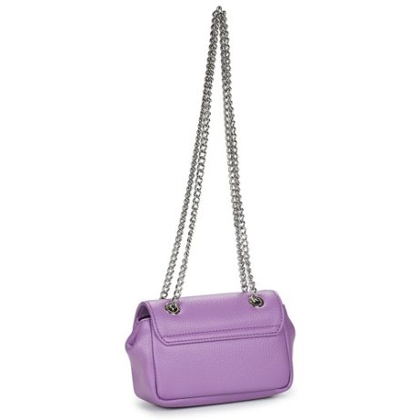 Borsa-a-tracolla-donna-Vivienne-Westwood-RE-VEGAN-SMALL-PURSE-Viola-Vivienne-Westwood-8050889781097-1