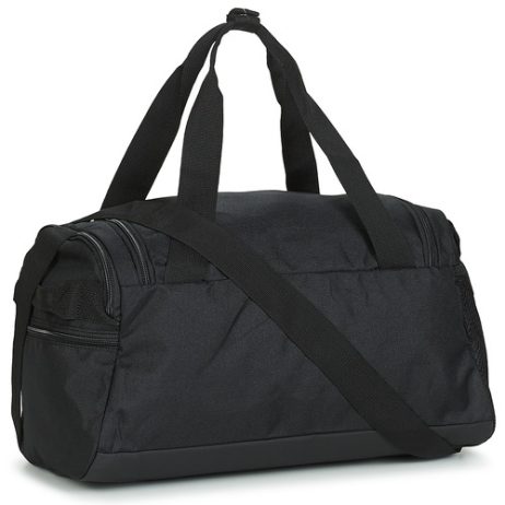 Borsa-da-sport-donna-Puma-CHAL-DUFFEL-BAG-XS-Nero-Puma-4060981726012-1