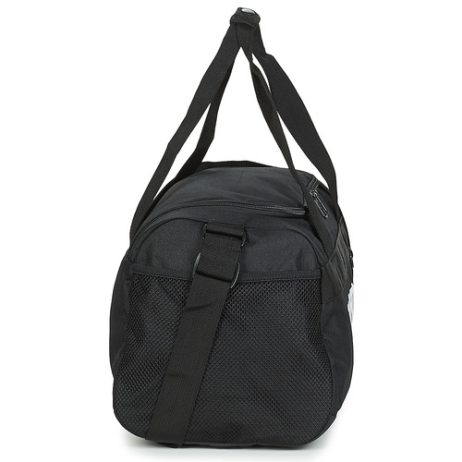 Borsa-da-sport-donna-Puma-CHAL-DUFFEL-BAG-XS-Nero-Puma-4060981726012-2