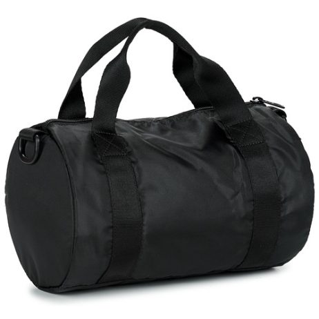 Borsa-da-sport-donna-Puma-CORE-POP-BARREL-BAG-Nero-Puma-4099685698691-1