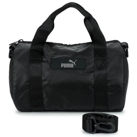 Borsa-da-sport-donna-Puma-CORE-POP-BARREL-BAG-Nero-Puma-4099685698691-3