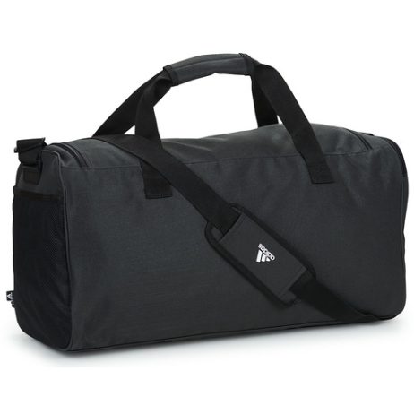 Borsa-da-sport-donna-adidas-LINEAR-DUFFEL-M-Nero-adidas-4066751024999-1