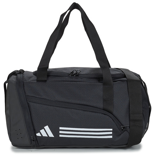 adidas TR DUFFLE XS girl sports bag Black Sports bags Bags 26.95