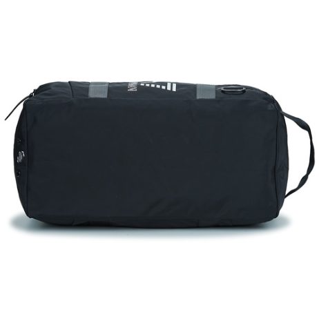 Borsa da sport uomo Emporio Armani EA7  VIGOR7  U GYM BAG - UNISEX GYM BAG  Nero Emporio Armani EA7 8053616854200