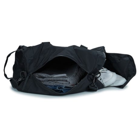 Borsa da sport uomo Emporio Armani EA7  VIGOR7  U GYM BAG - UNISEX GYM BAG  Nero Emporio Armani EA7 8053616854200