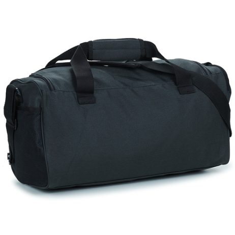 Borsa da sport uomo adidas  LINEAR DUFFEL S  Nero adidas 4066751024937