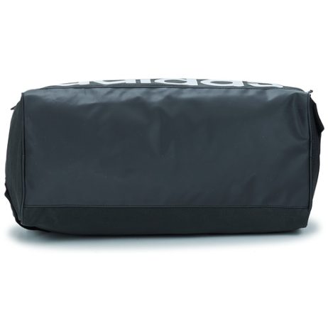 Borsa da sport uomo adidas  LINEAR DUFFEL S  Nero adidas 4066751024937