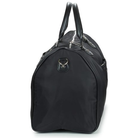 Borsa-da-viaggio-donna-David-Jones-CM3993A-BLACK-Nero-David-Jones-2