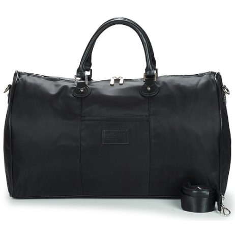 Borsa-da-viaggio-donna-David-Jones-CM3993A-BLACK-Nero-David-Jones-3