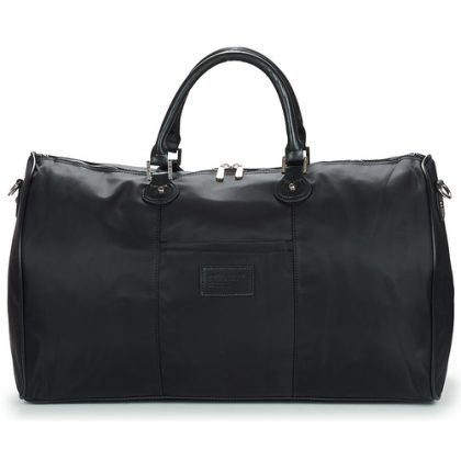 Borsa da viaggio donna David Jones  CM3993A-BLACK  Nero David Jones