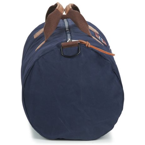 Borsa-da-viaggio-donna-Napapijri-BEIRING-Blu-Napapijri-5400852747781-2