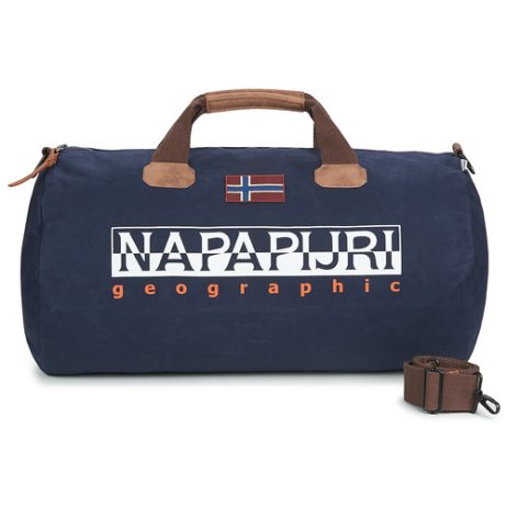 Borsa-da-viaggio-donna-Napapijri-BEIRING-Blu-Napapijri-5400852747781-3