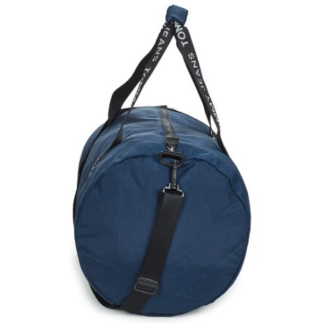 Borsa-da-viaggio-donna-Tommy-Jeans-TJM-ESSENTIAL-DUFFLE-Marine-Tommy-Jeans-8720643575827-2