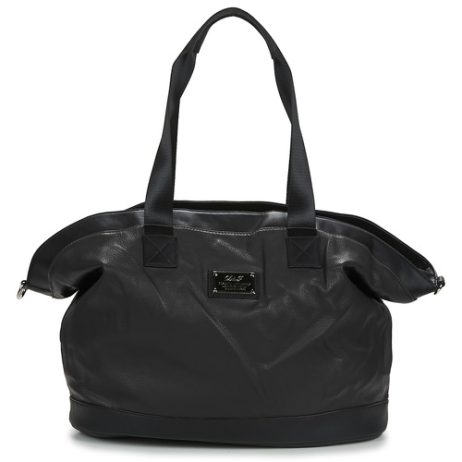 Borsa da viaggio uomo David Jones  CM5426  Nero David Jones