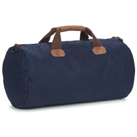 Borsa da viaggio uomo Napapijri  BEIRING  Blu Napapijri 5400852747781