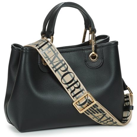 Borsette-donna-Emporio-Armani-BORSA-SHOPPING-Nero-Emporio-Armani-8050232629526-1