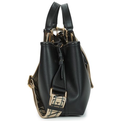 Borsette-donna-Emporio-Armani-BORSA-SHOPPING-Nero-Emporio-Armani-8050232629526-2