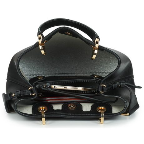 Borsette-donna-Emporio-Armani-BORSA-SHOPPING-Nero-Emporio-Armani-8050232629526-6