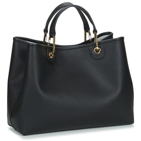 Borsette-donna-Emporio-Armani-MYEA-BORSA-SHOPPING-Nero-Emporio-Armani-8050232629465-1