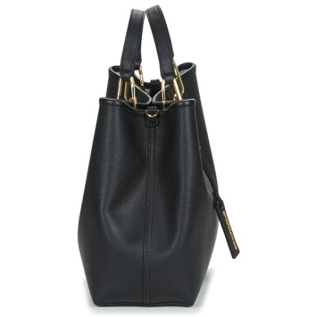 Borsette-donna-Emporio-Armani-MYEA-BORSA-SHOPPING-Nero-Emporio-Armani-8050232629465-2