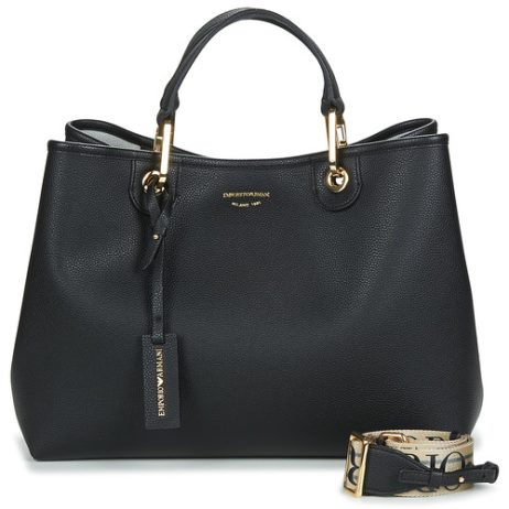 Borsette-donna-Emporio-Armani-MYEA-BORSA-SHOPPING-Nero-Emporio-Armani-8050232629465-3