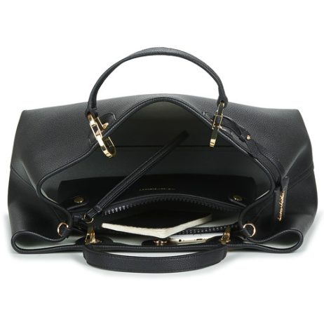 Borsette-donna-Emporio-Armani-MYEA-BORSA-SHOPPING-Nero-Emporio-Armani-8050232629465-6