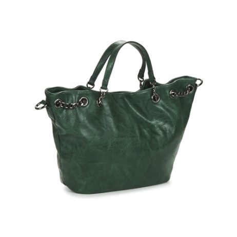 Borsette-donna-Moony-Mood-QUALINIA-Verde-Moony-Mood-1