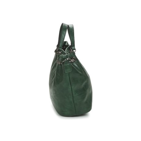 Borsette-donna-Moony-Mood-QUALINIA-Verde-Moony-Mood-2