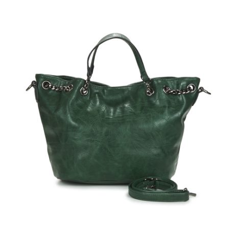 Borsette-donna-Moony-Mood-QUALINIA-Verde-Moony-Mood-3