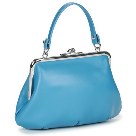 Borsette-donna-Vivienne-Westwood-GRANNY-FRAME-PURSE-Blu-Vivienne-Westwood-8050889760436-1