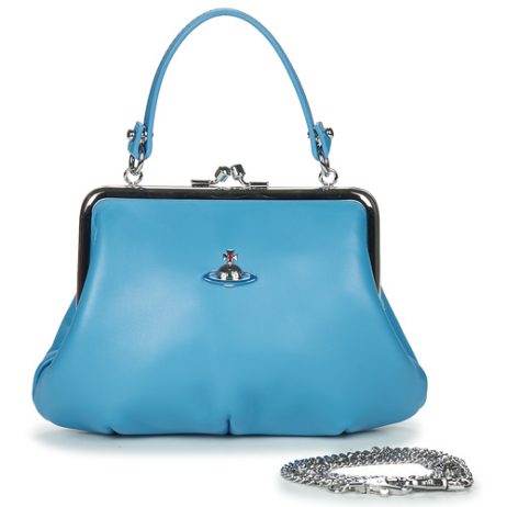 Borsette-donna-Vivienne-Westwood-GRANNY-FRAME-PURSE-Blu-Vivienne-Westwood-8050889760436-3