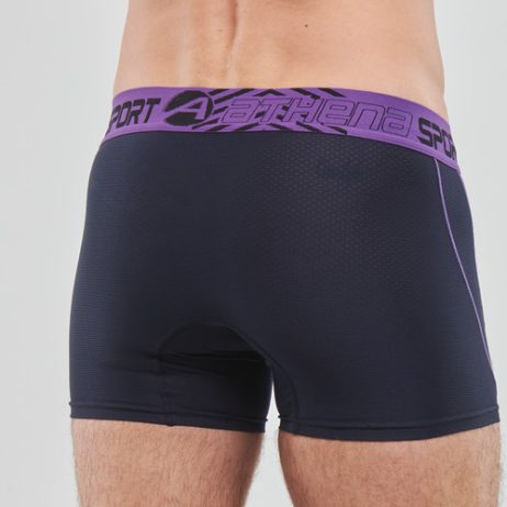 Boxer-uomo-Athena-AIR-PERFORMANCE-X2-Multicolore-Athena-3106430404825-3